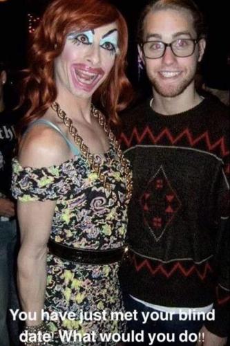 FB_IMG_1681138917960