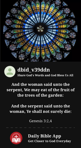 2023-04-061680839843305