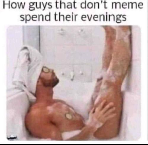 14:17:04 GMT-0400 (EDT)