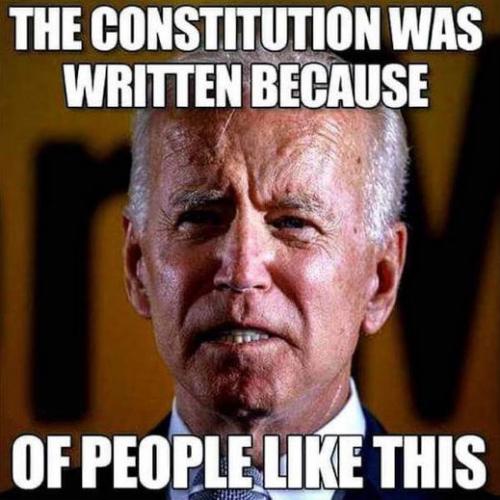 the constitution was written23