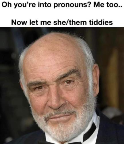 FB_IMG_1681057302931