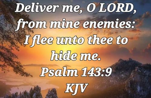 00:47:33 GMT-0700 (PDT)