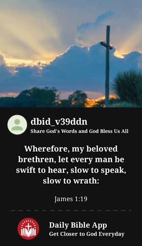 2023-04-251682462925179