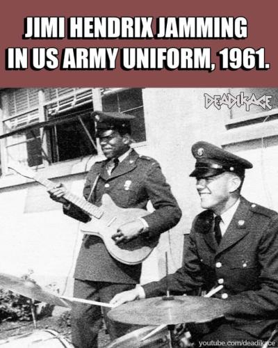 339125096_768643954650254_4833892181191100784_n