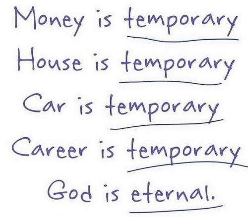 Screenshot_20230412_185532_Quora