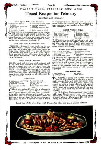 0740057700074065f195a5e40fd3b5f7