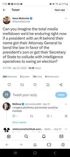 Screenshot_20230423_194304_Opera