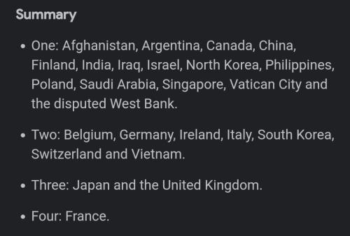 Screenshot_20230412_180222_Google