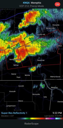 23:30:30 GMT-0500 (CDT)