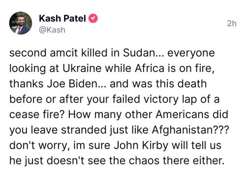 photo_2023-04-27_08-42-22