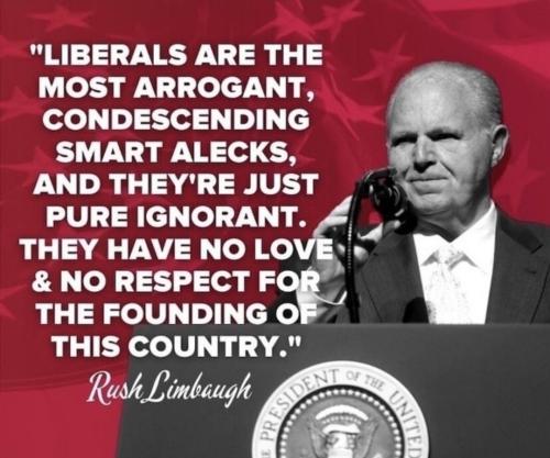 Screenshot_20230412_185415_Quora