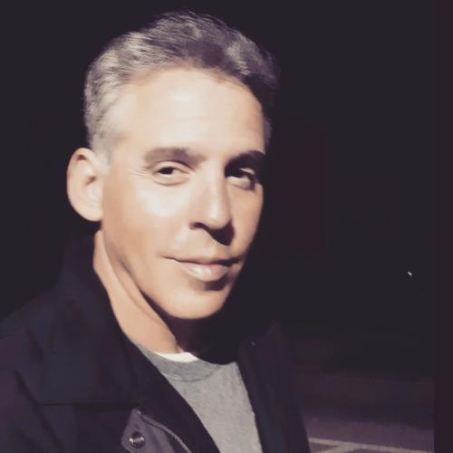 IMG_20230427_204008_994