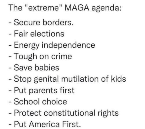 Screenshot_20230403_230923_Quora