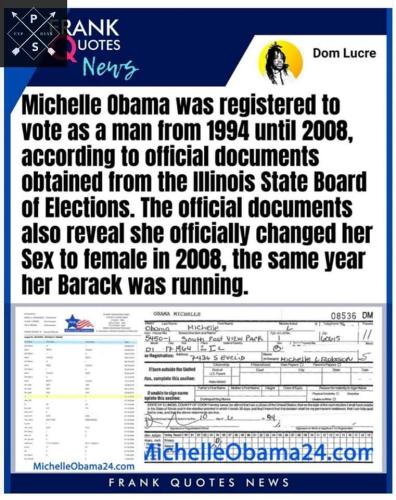 FB_IMG_1680532437389