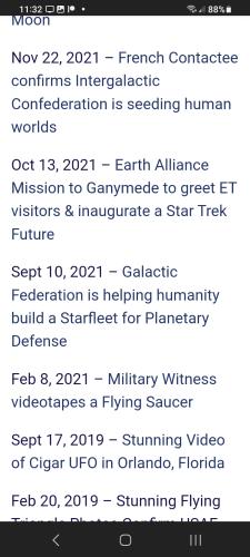 Screenshot_20230405_113215_DuckDuckGo