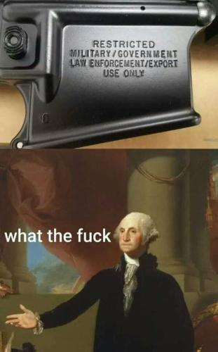 1681579349755