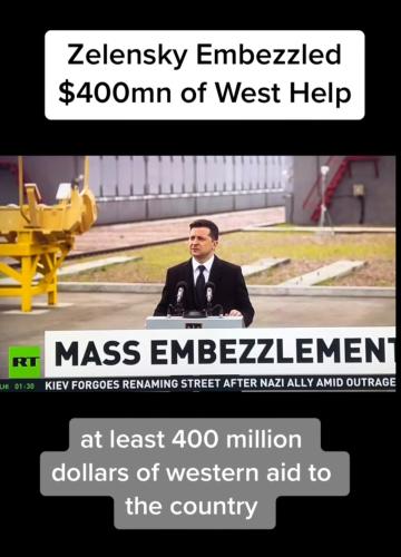 Screenshot_20230412_192320_TikTok