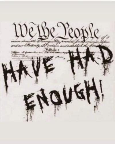 86c87b49-54da-4854-b6a7-589d278d1573