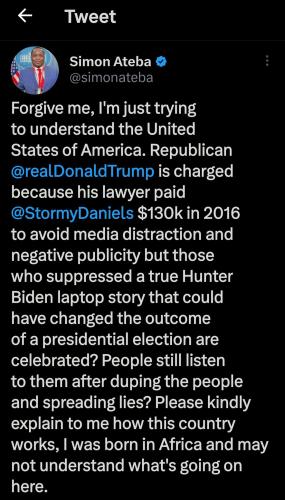 342188187_188901353955224_6066200736634188060_n