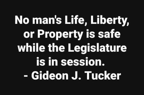 FB_IMG_1682193102984