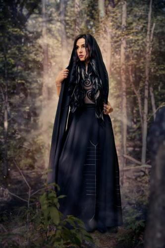 343316136_265642039231602_8695272597329692215_n