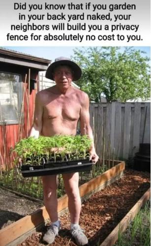 13:33:33 GMT-0400 (EDT)