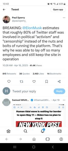 Screenshot_20230420_224318_Opera