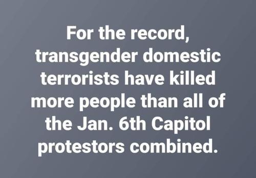 FB_IMG_1680627175608