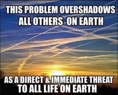 chemtrails170