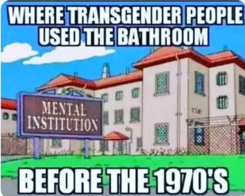 Screenshot_20230422_223215_YouTube