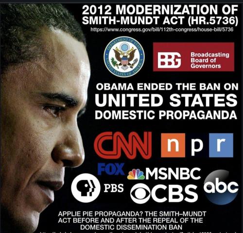 Screenshot_20230425_172638_Chrome