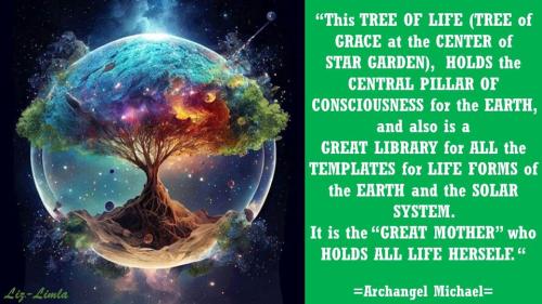 51cCp52jAWL._AC_AC_SR98,95_