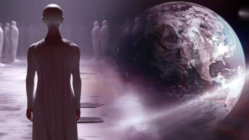 51cCp52jAWL._AC_AC_SR98,95_