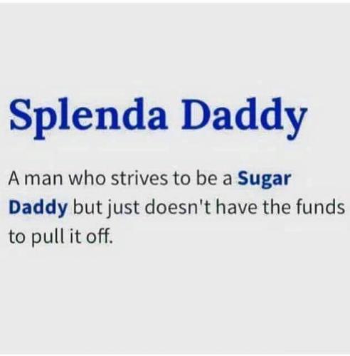 FB_IMG_1682610507284