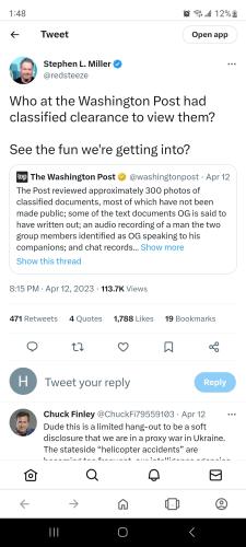 Screenshot_20230414_014802_Opera