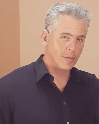 IMG_20230421_225951_525