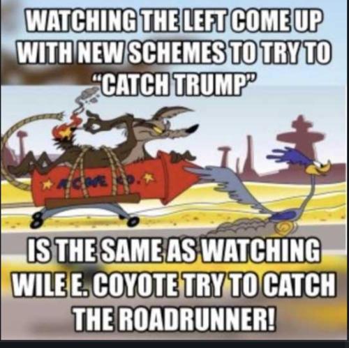 Screenshot_20230324_140110_Chrome