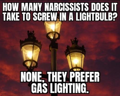 Screenshot_20230420_175737_Quora