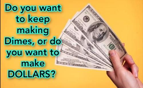 Screenshot_20230330_030402_InCollage - Collage Maker