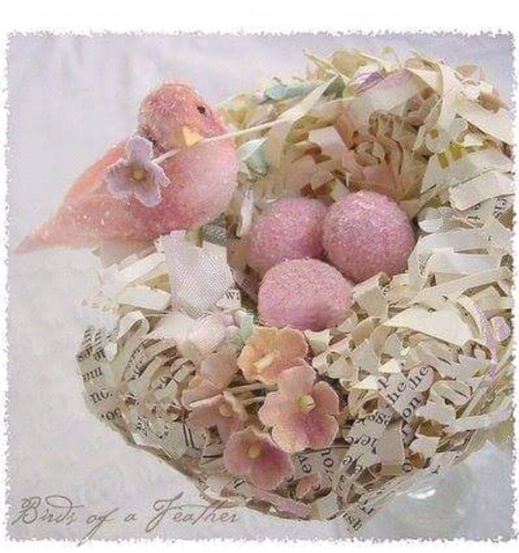 Screenshot_2023-03-29-15-25-38_kindlephoto-120023838