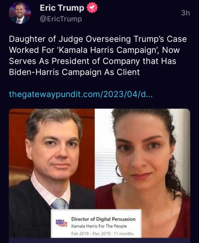 Screenshot_20230404_165743_Truth Social