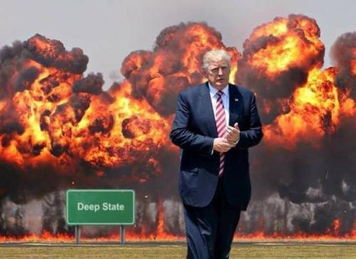 339479264_3361686984160103_7880960950910954495_n