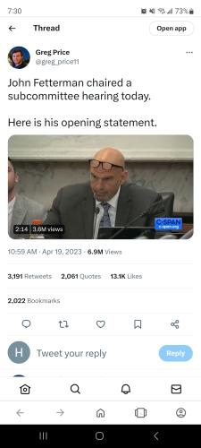 Screenshot_20230420_193053_Opera