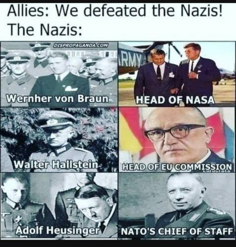 Screenshot_20230409_192334_YouTube