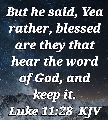 19:15:10 GMT-0700 (PDT)