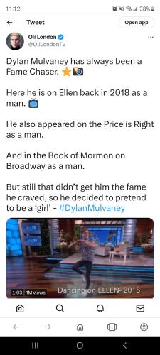 Screenshot_20230413_231223_Opera