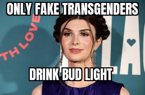 ZomboMeme 06042023183340