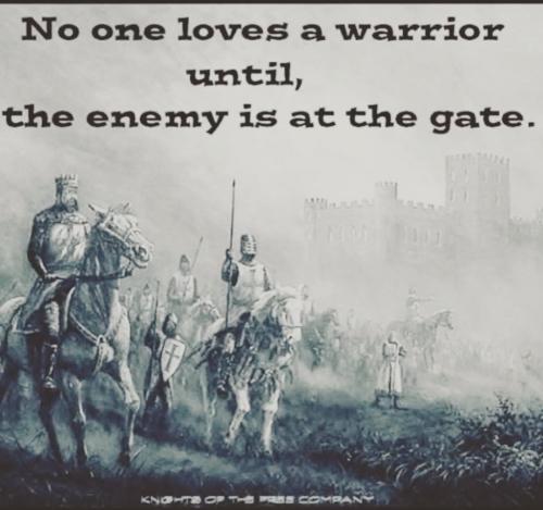 IMG_20230420_050841_047