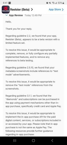 45fd0513-6733-4ef6-85c7-fc18fe447ab5