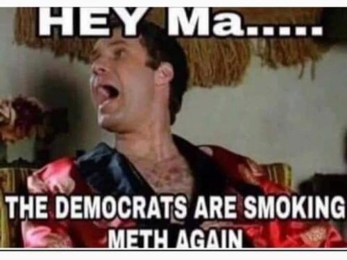 FB_IMG_1681748409635